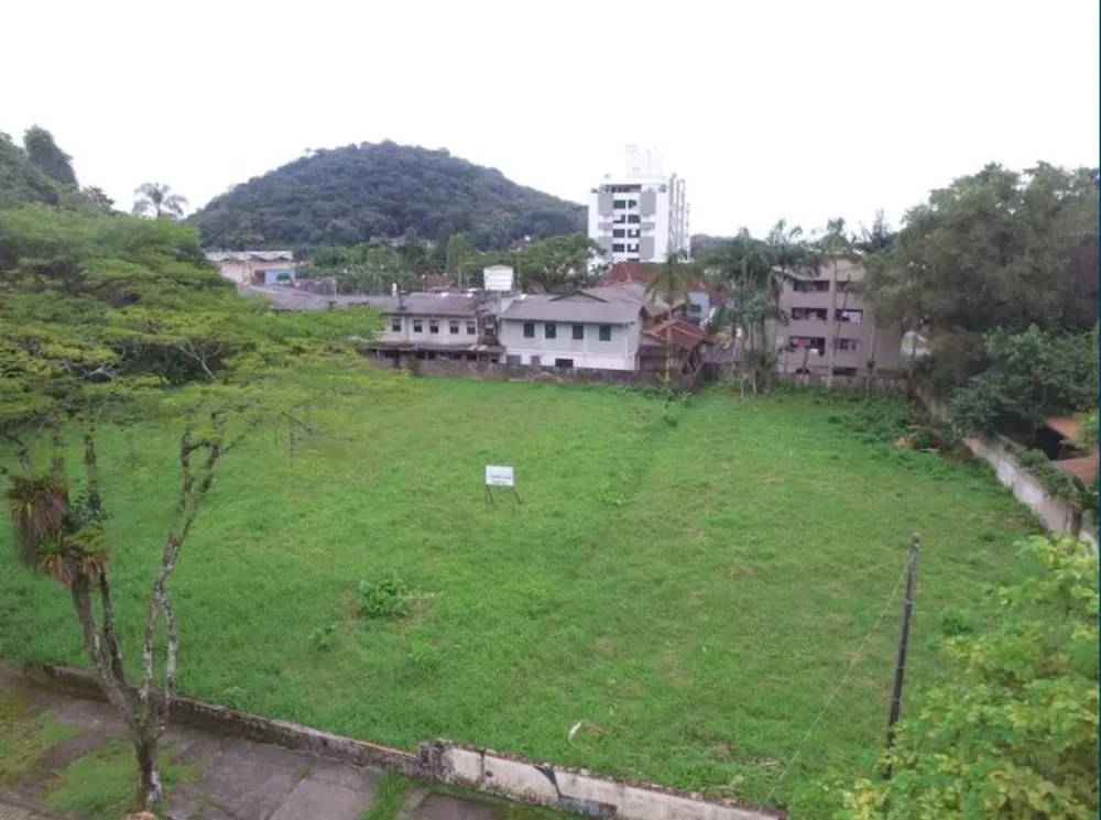 Terreno, 3006 m² - Foto 4
