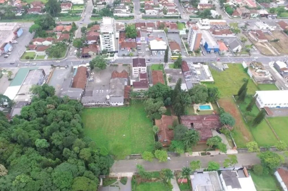 Terreno, 3006 m² - Foto 2