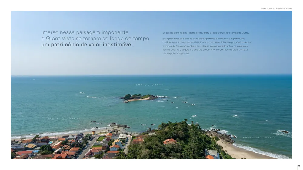 Apartamento, 3 quartos, 159 m² - Foto 2