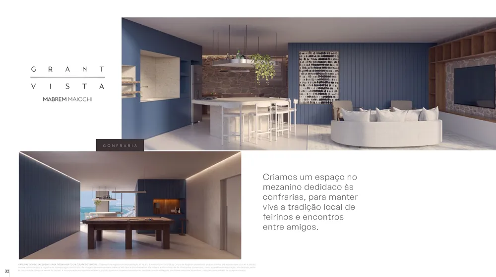 Apartamento, 3 quartos, 159 m² - Foto 12