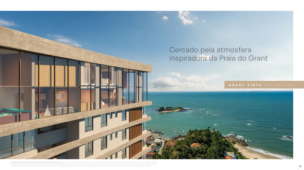 Apartamento, 3 quartos, 159 m² - Foto 4