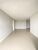 Apartamento, 3 quartos, 94 m² - Foto 2
