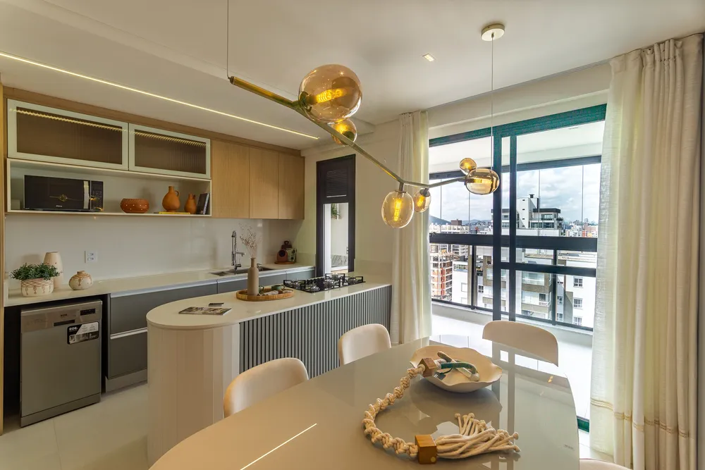 Apartamento, 3 quartos, 91 m² - Foto 15