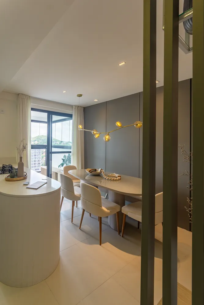 Apartamento, 3 quartos, 91 m² - Foto 11
