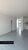 Sobrado, 3 quartos - Foto 2