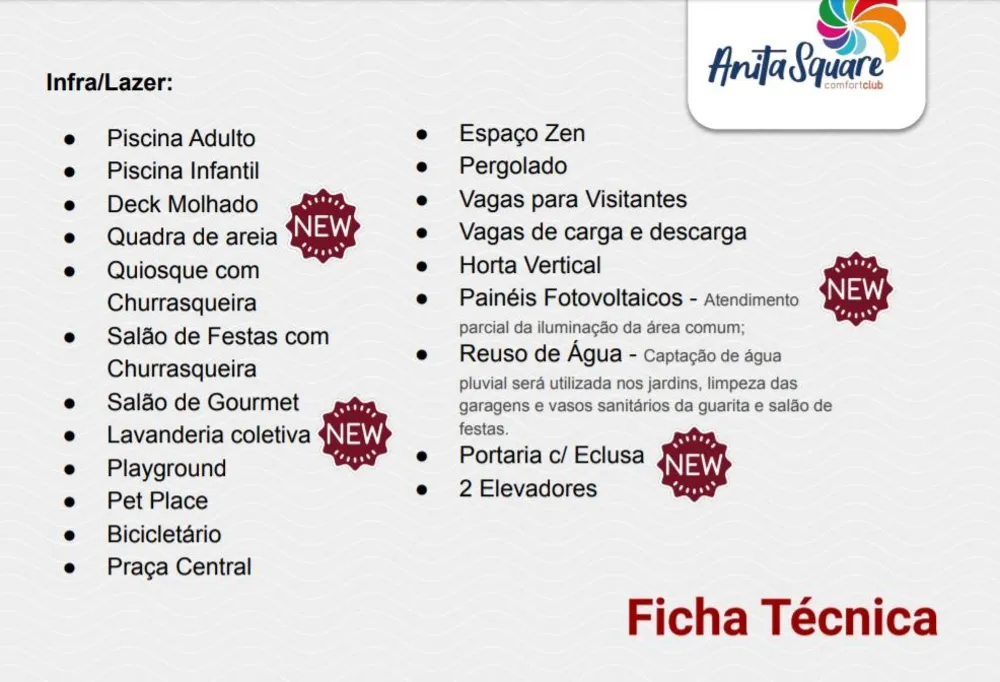 Apartamento, 2 quartos, 78 m² - Foto 7