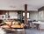 Apartamento, 2 quartos, 72 m² - Foto 3
