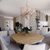 Apartamento, 2 quartos, 72 m² - Foto 6