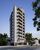 Apartamento, 2 quartos, 72 m² - Foto 2