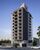 Apartamento, 2 quartos, 72 m² - Foto 1