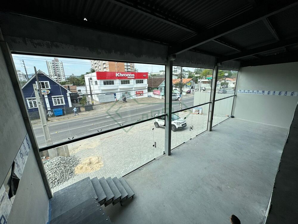 Sala-Conjunto - Foto 1