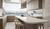 Apartamento, 4 quartos, 445 m² - Foto 2