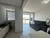 Apartamento, 2 quartos, 56 m² - Foto 2