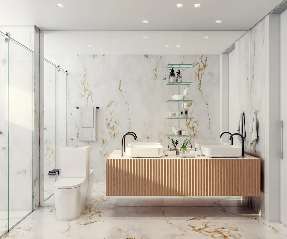 Apartamento, 3 quartos, 292 m² - Foto 20