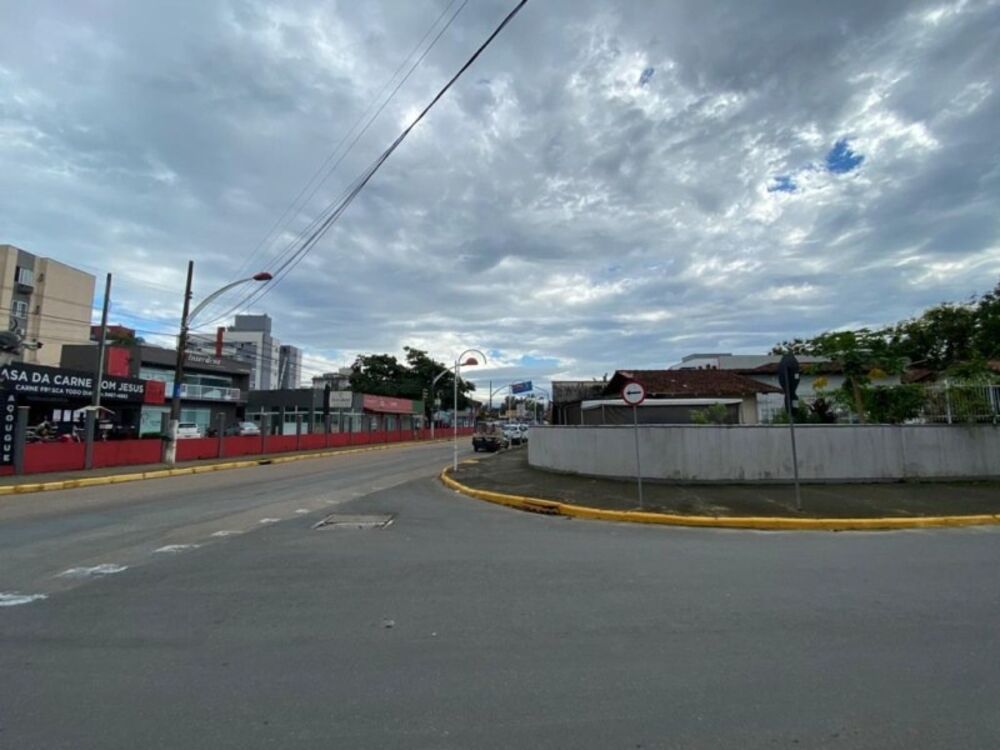 Loteamento e Condomínio à venda, 558m² - Foto 3