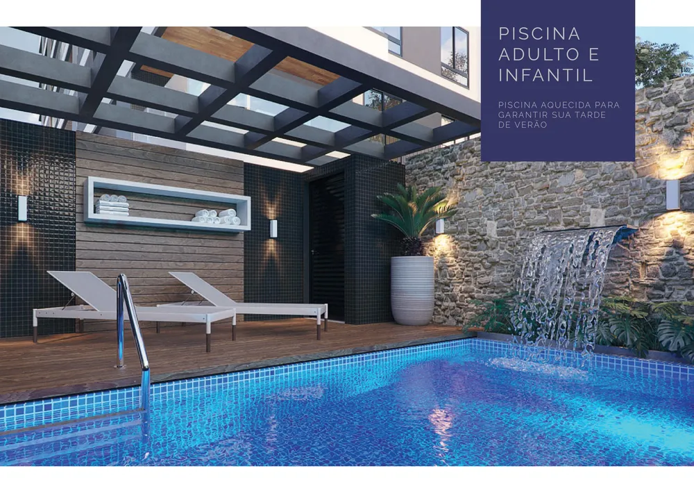 Apartamento, 3 quartos, 127 m² - Foto 5