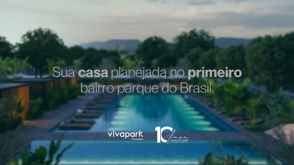 Casa, 4 quartos - Foto 3