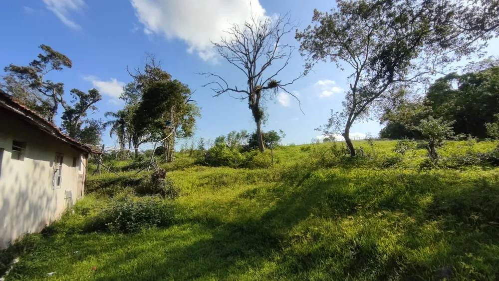 Loteamento e Condomínio à venda, 30940m² - Foto 3