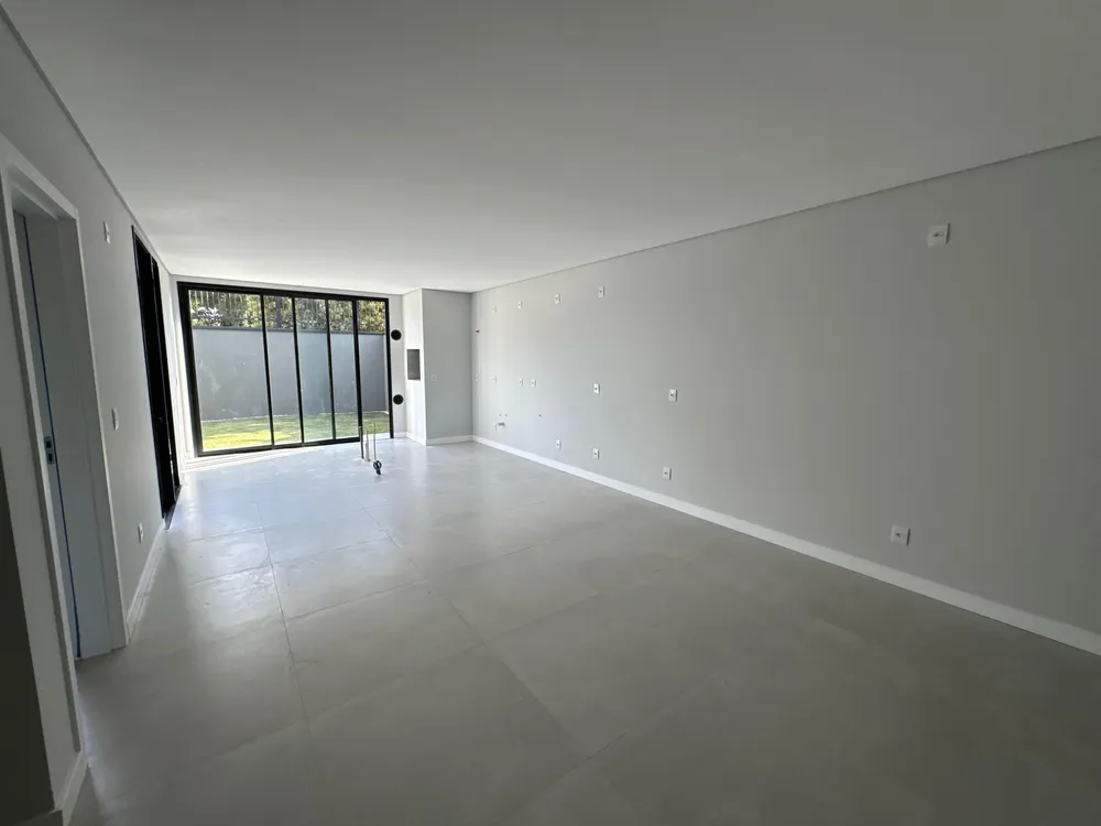 Casa, 3 quartos - Foto 15