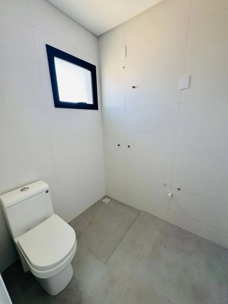 Apartamento, 3 quartos, 104 m² - Foto 5