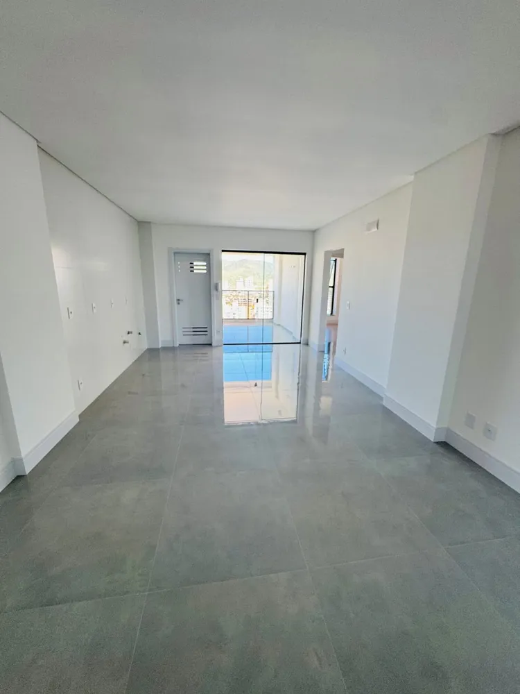 Apartamento, 3 quartos, 104 m² - Foto 3