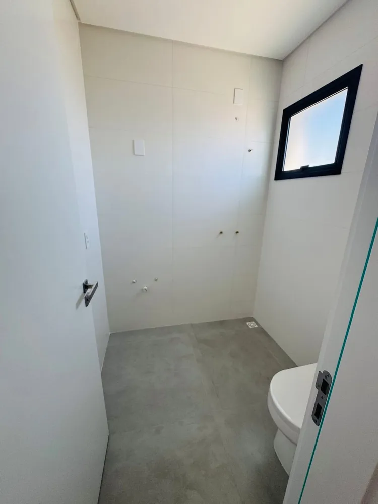 Apartamento, 3 quartos, 104 m² - Foto 6
