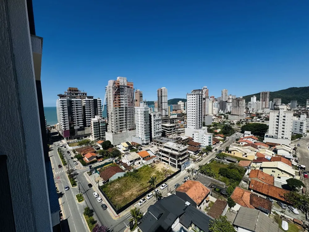 Apartamento, 3 quartos, 104 m² - Foto 2