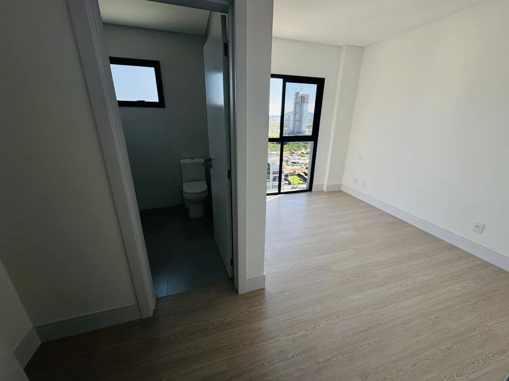 Apartamento, 3 quartos, 104 m² - Foto 7