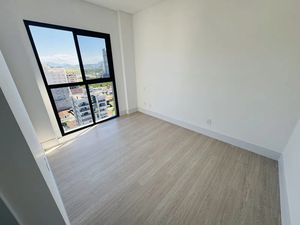 Apartamento, 3 quartos, 104 m² - Foto 8