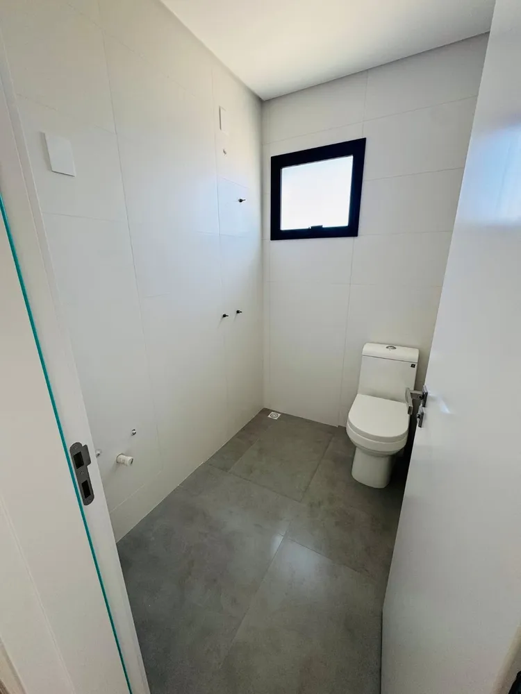 Apartamento, 3 quartos, 104 m² - Foto 10