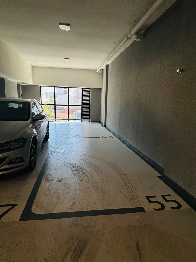 Apartamento, 3 quartos, 104 m² - Foto 9