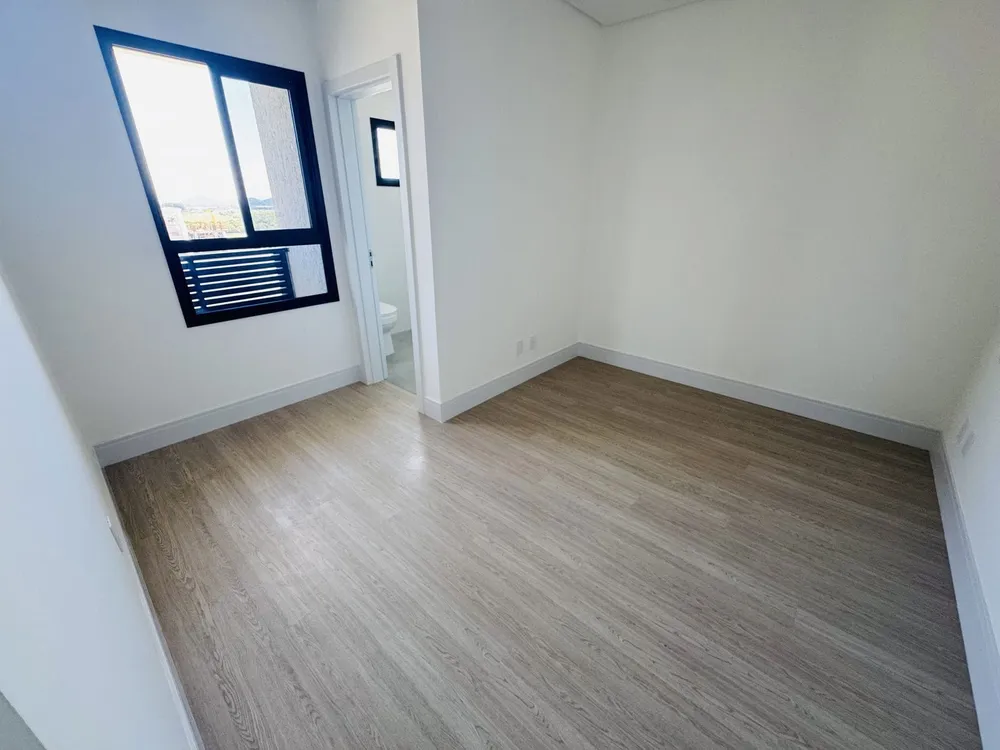 Apartamento, 3 quartos, 104 m² - Foto 11