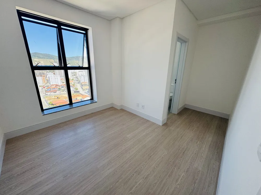 Apartamento, 3 quartos, 104 m² - Foto 12