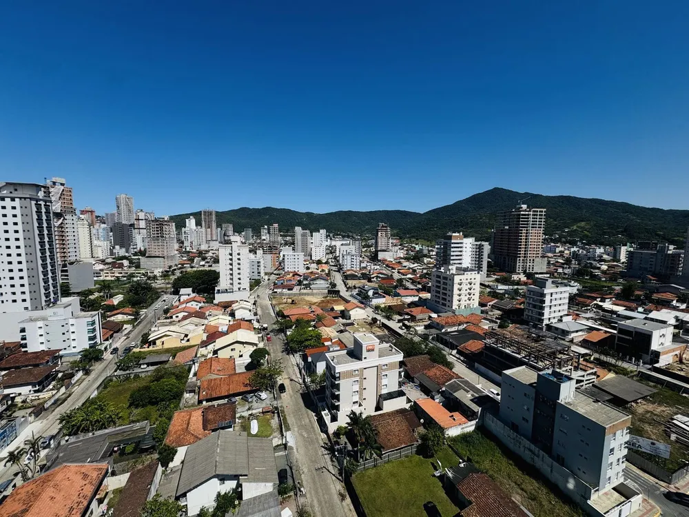 Apartamento, 3 quartos, 104 m² - Foto 12