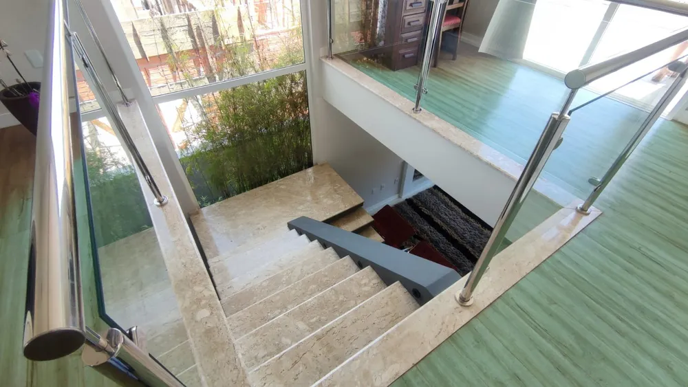 Casa, 4 quartos - Foto 5