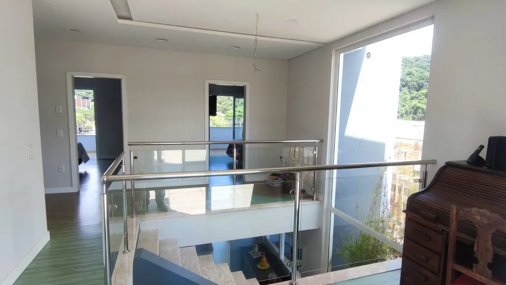 Casa, 4 quartos - Foto 12