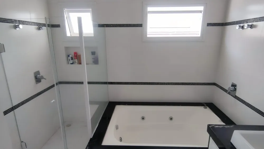 Casa, 4 quartos - Foto 7