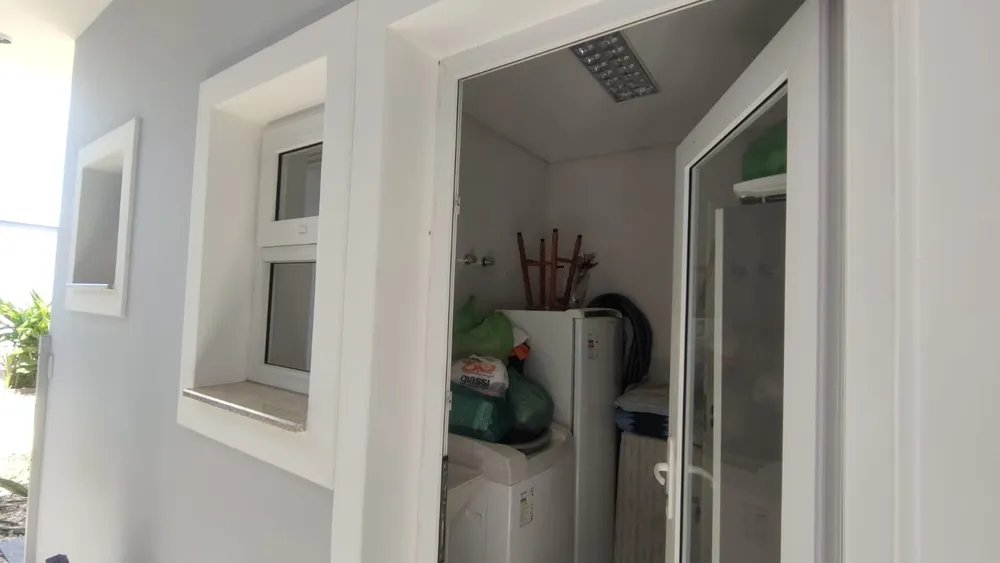 Casa, 4 quartos - Foto 11