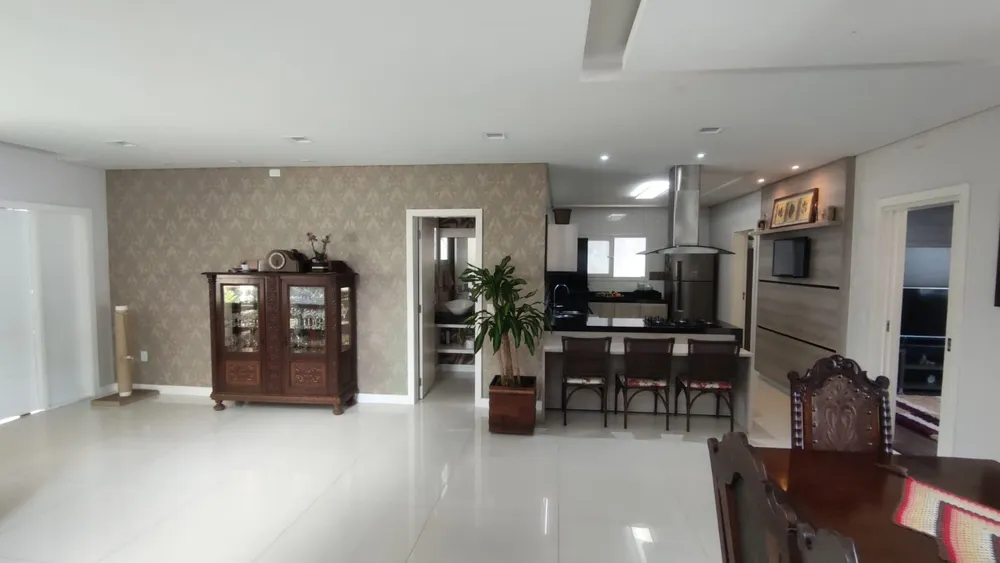 Casa, 4 quartos - Foto 6