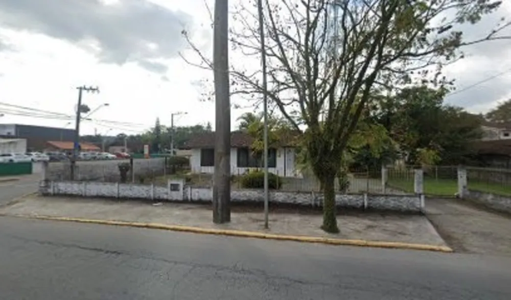 Loteamento e Condomínio, 1845 m² - Foto 1