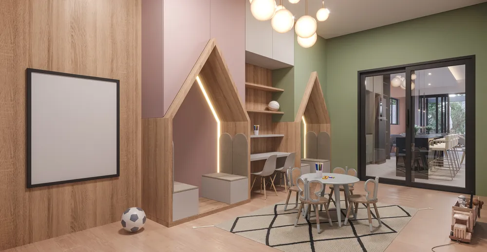 Apartamento, 2 quartos, 74 m² - Foto 12