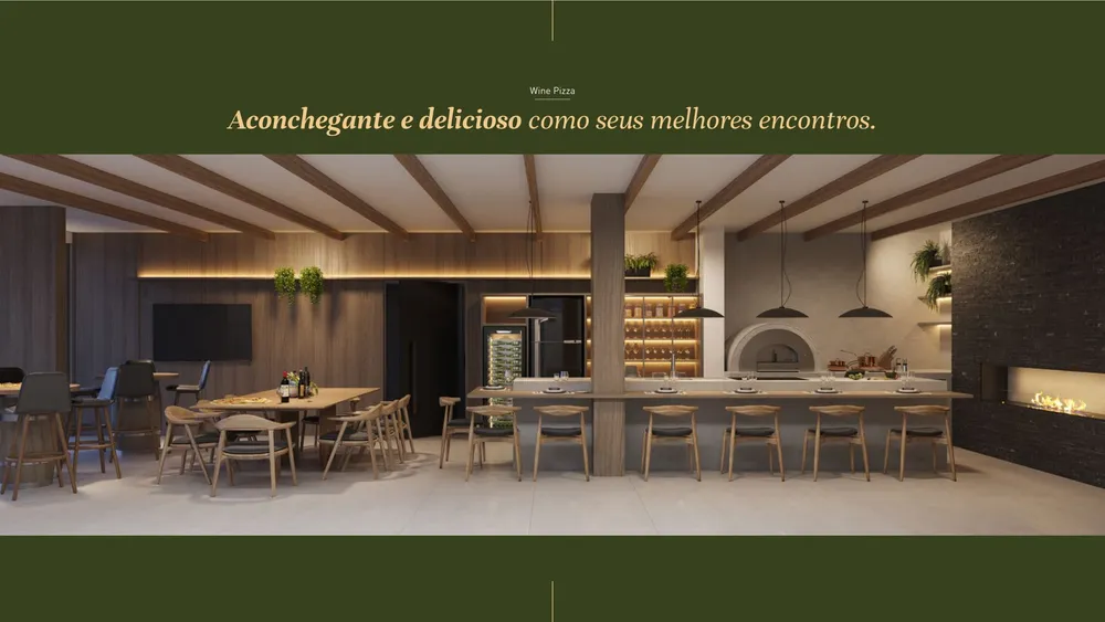 Apartamento, 4 quartos, 175 m² - Foto 6