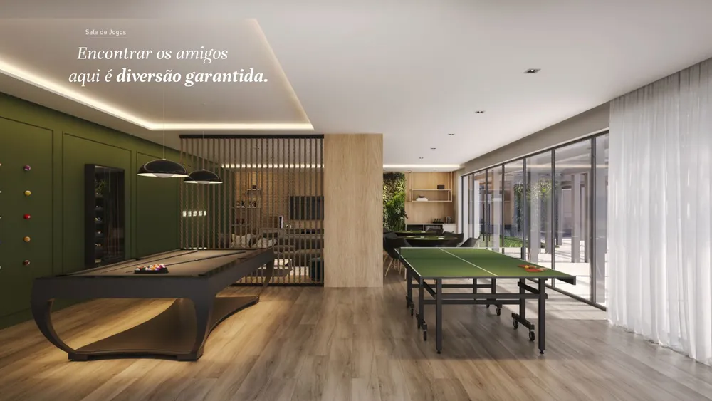 Apartamento, 4 quartos, 175 m² - Foto 7
