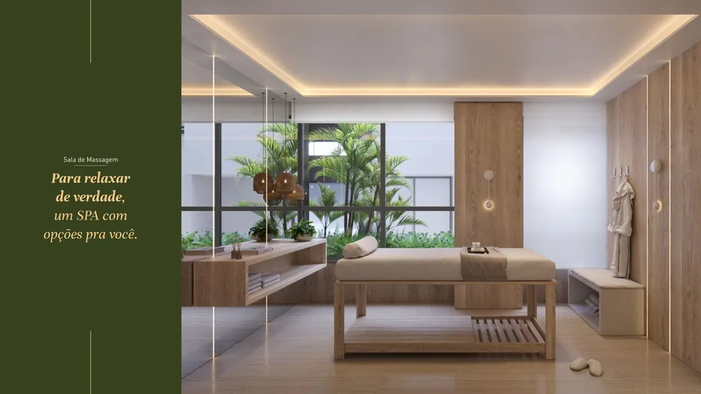 Apartamento, 4 quartos, 175 m² - Foto 9