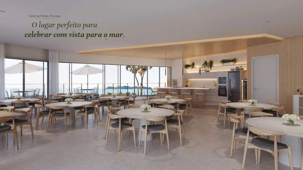 Apartamento, 4 quartos, 175 m² - Foto 4