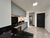 Apartamento, 3 quartos, 88 m² - Foto 2