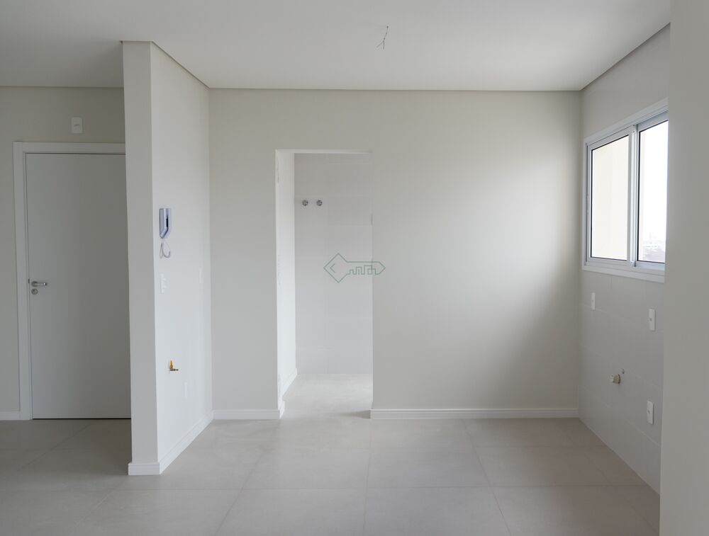 Apartamento à venda com 3 quartos, 98m² - Foto 4