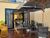 Apartamento, 3 quartos, 98 m² - Foto 2