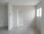 Apartamento, 3 quartos, 98 m² - Foto 4