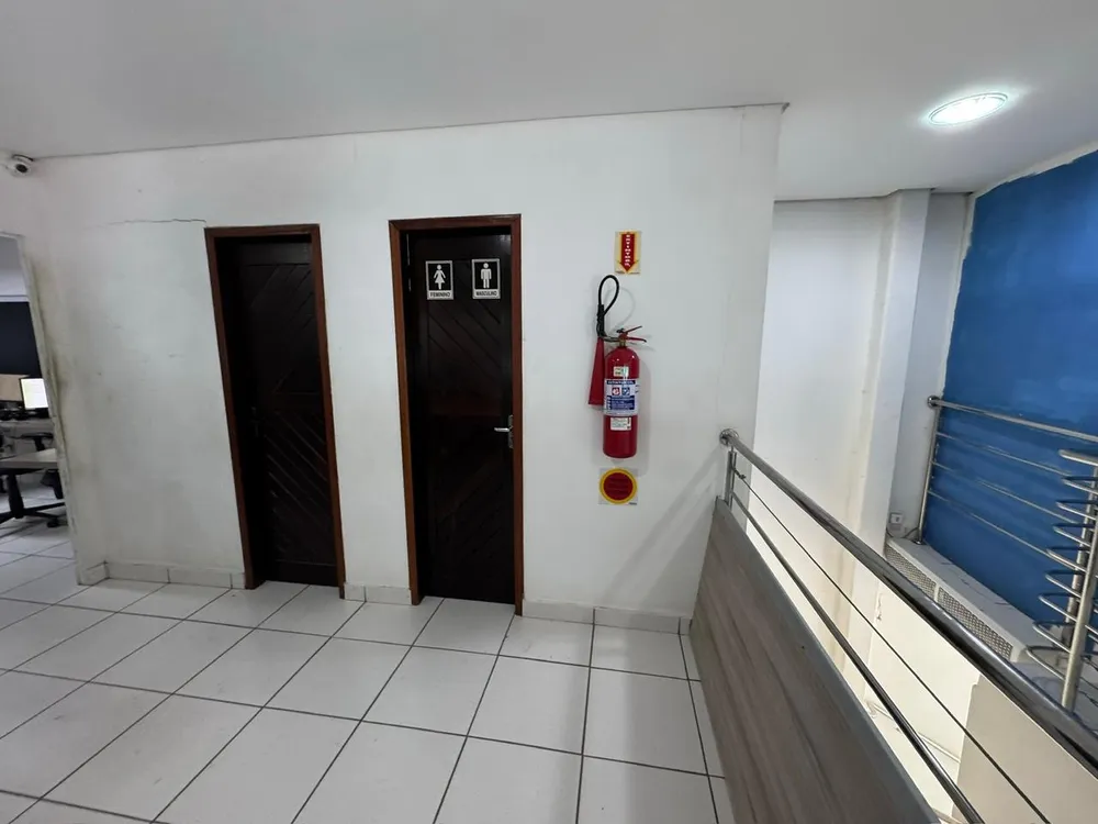 Depósito-Galpão - Foto 7